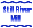Still River Fiber Mill, LLC
