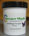 Greener Shades Dyes - 1/2 oz Jar