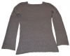 Lightfoot Weekender Sweater - Pattern